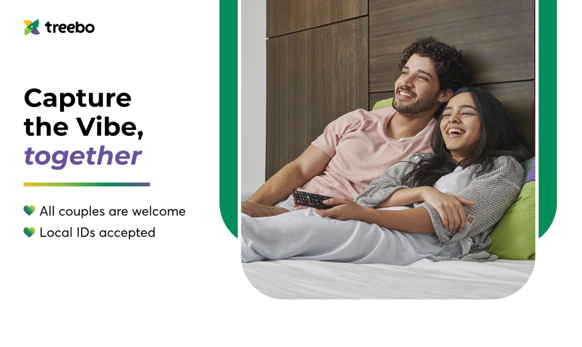 Treebo Sahara Suites 750 M From St Johns Medical College And Hospital Bangalore Luaran gambar